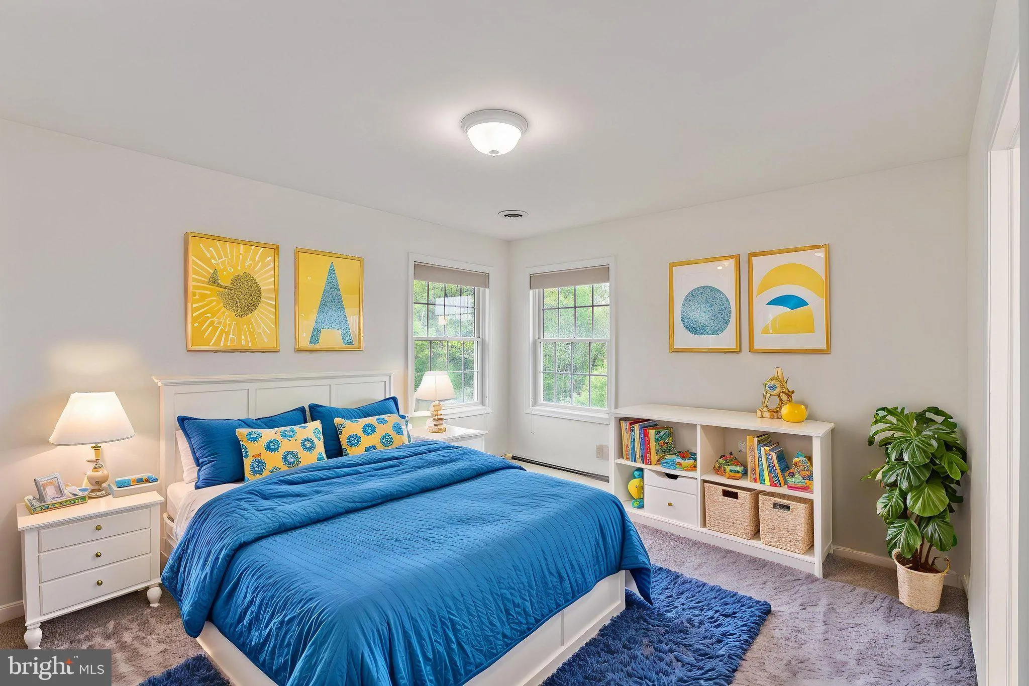 Zionsville, Pennsylvania 18092, United States, 4 Bedrooms Bedrooms, ,4 BathroomsBathrooms,Residential,Pending,127651