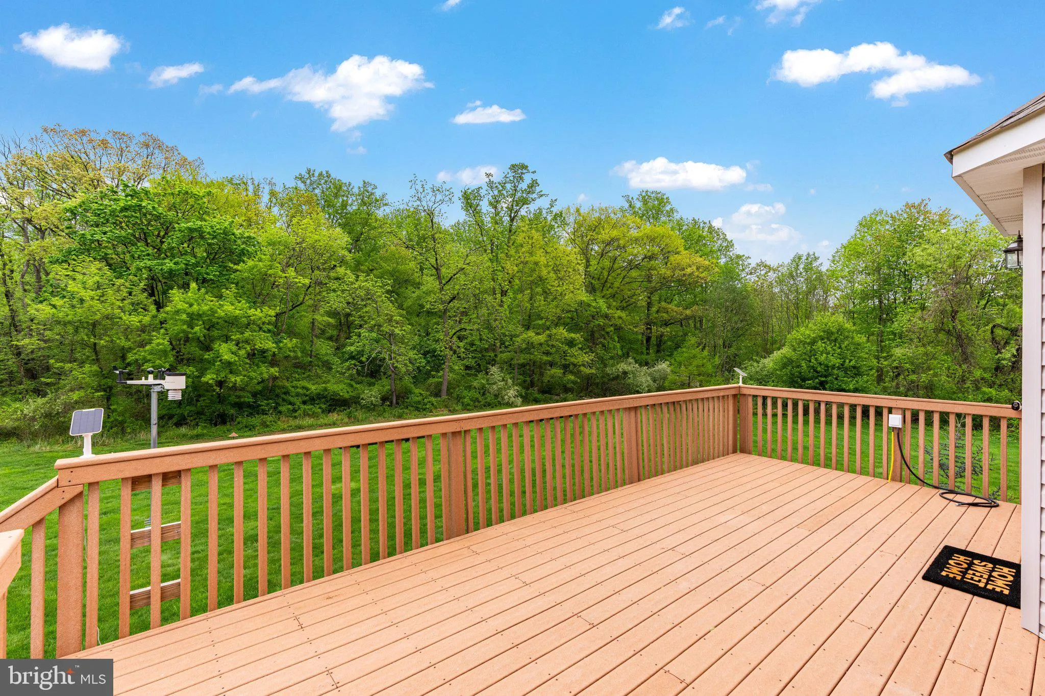 Zionsville, Pennsylvania 18092, United States, 4 Bedrooms Bedrooms, ,4 BathroomsBathrooms,Residential,Pending,127651