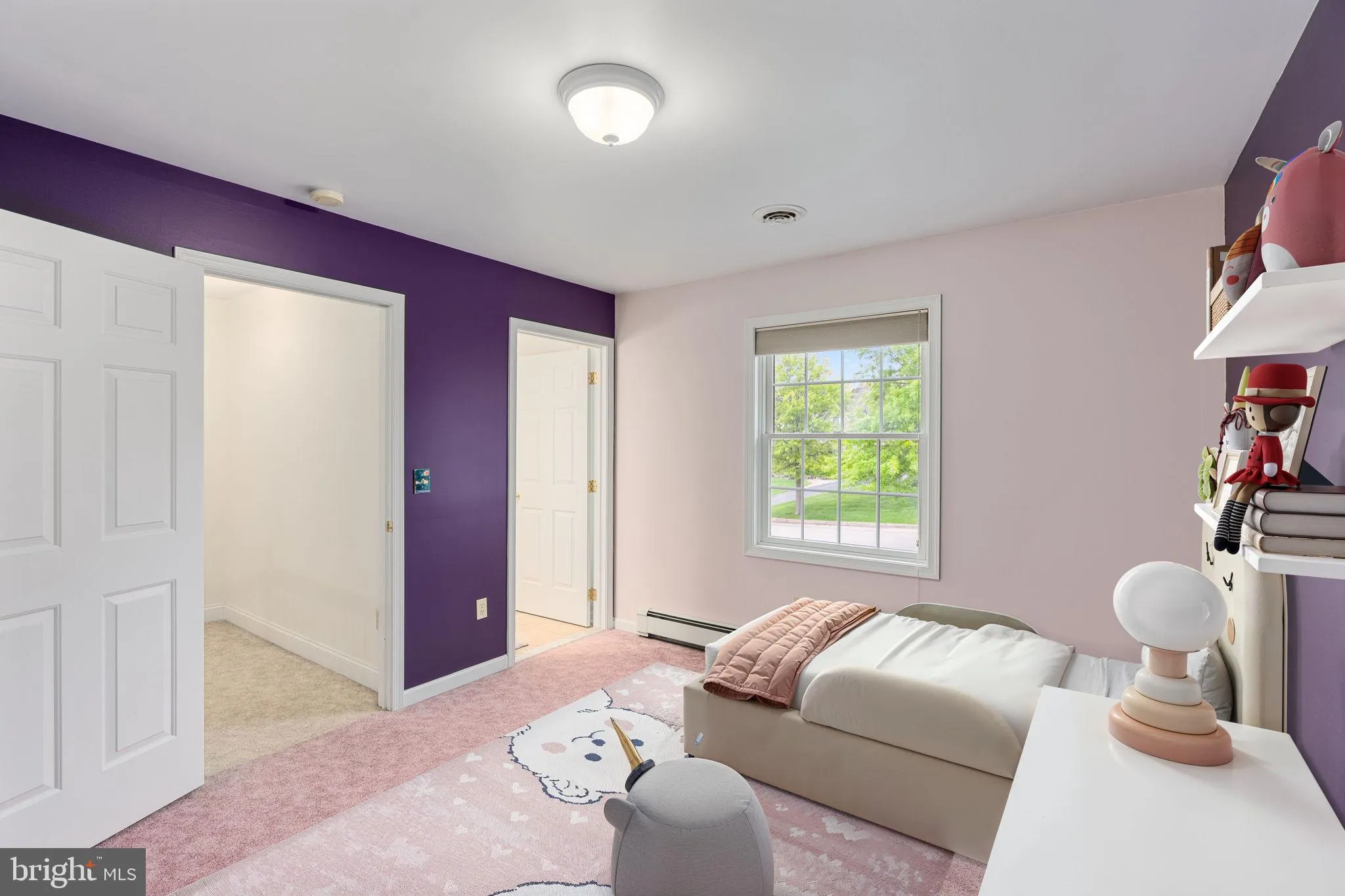 Zionsville, Pennsylvania 18092, United States, 4 Bedrooms Bedrooms, ,4 BathroomsBathrooms,Residential,Pending,127651