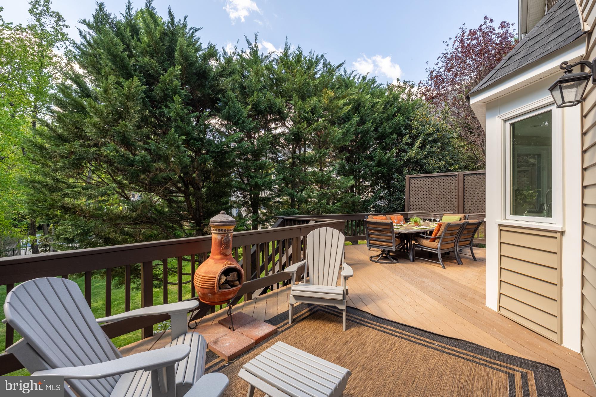 NEW BEDFORD - Residential