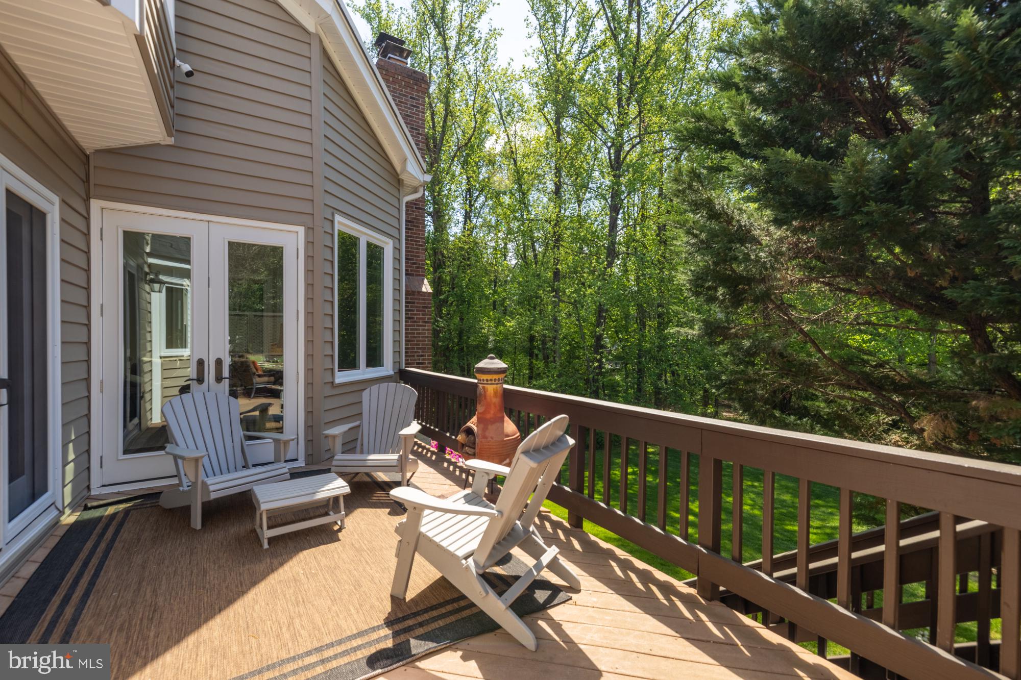 NEW BEDFORD - Residential