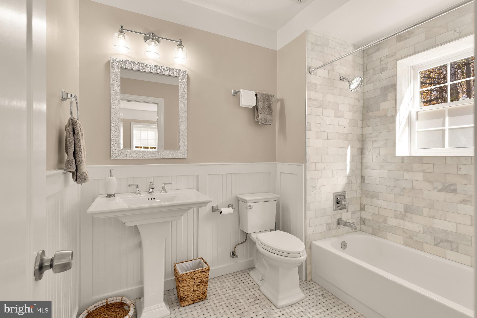 NEW BEDFORD - Residential