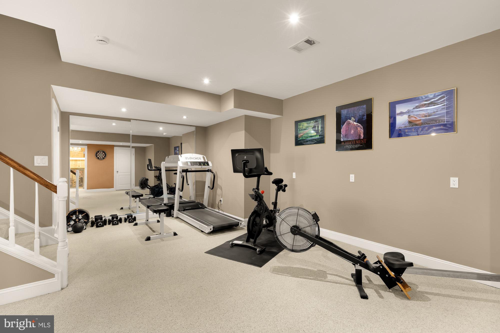 NEW BEDFORD - Residential