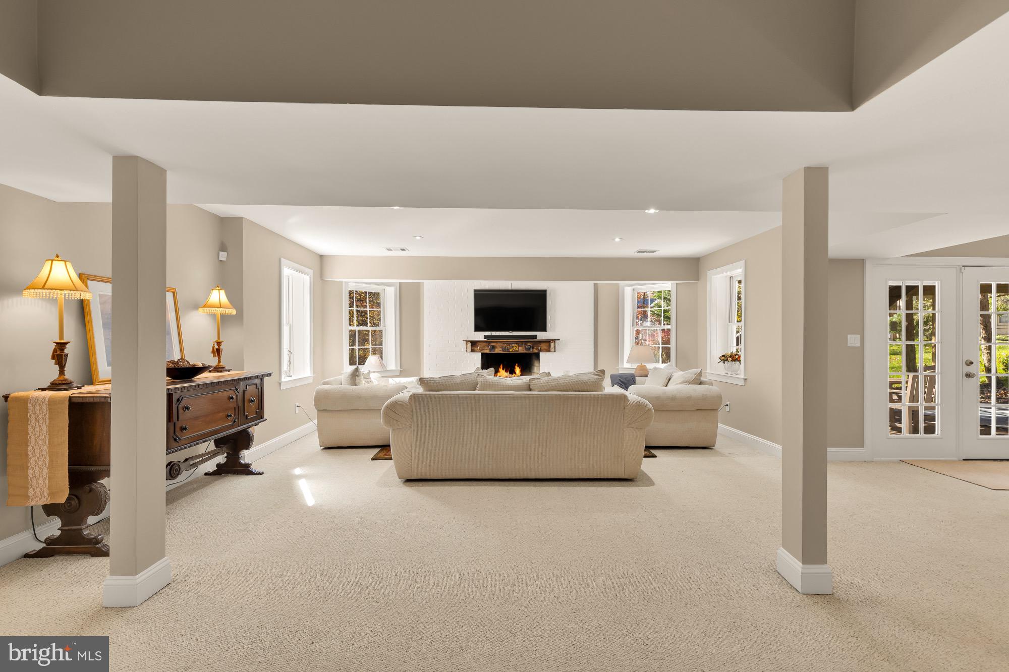 NEW BEDFORD - Residential