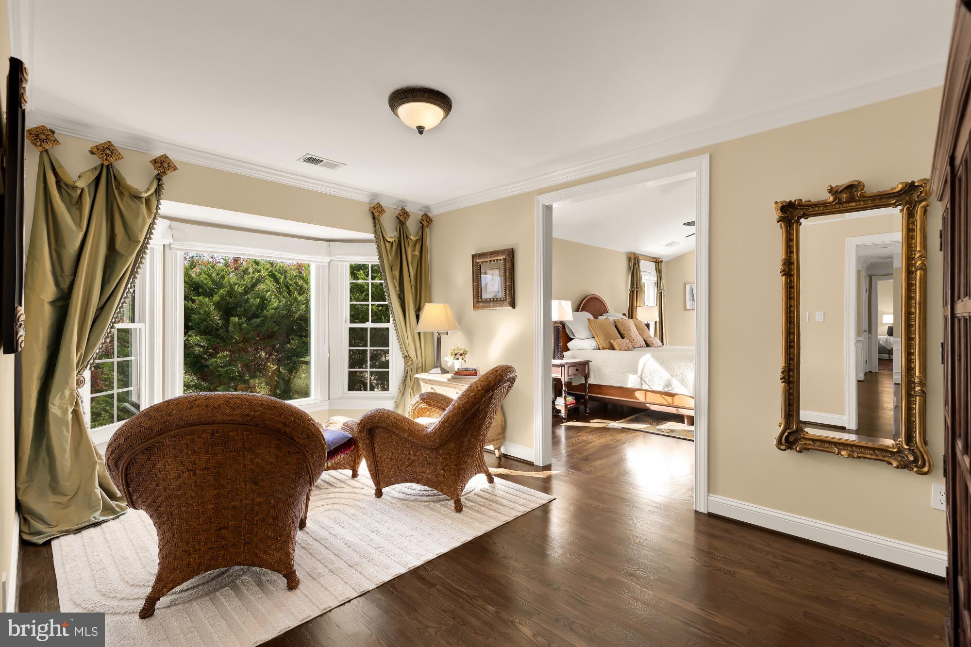 NEW BEDFORD - Residential