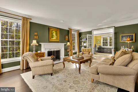 1257 New Bedford Lane, Reston, VA 20194 - MLS#: VAFX2278956