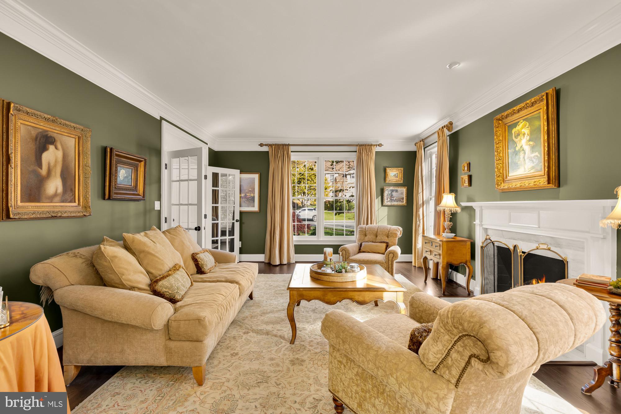 1257 NEW BEDFORD LANE