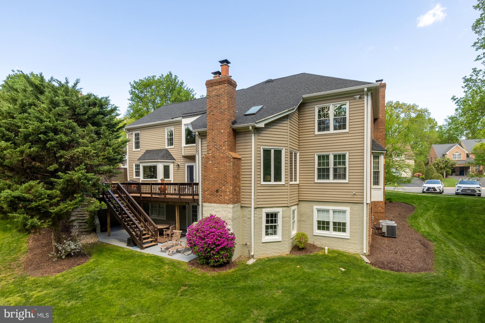 NEW BEDFORD - Residential