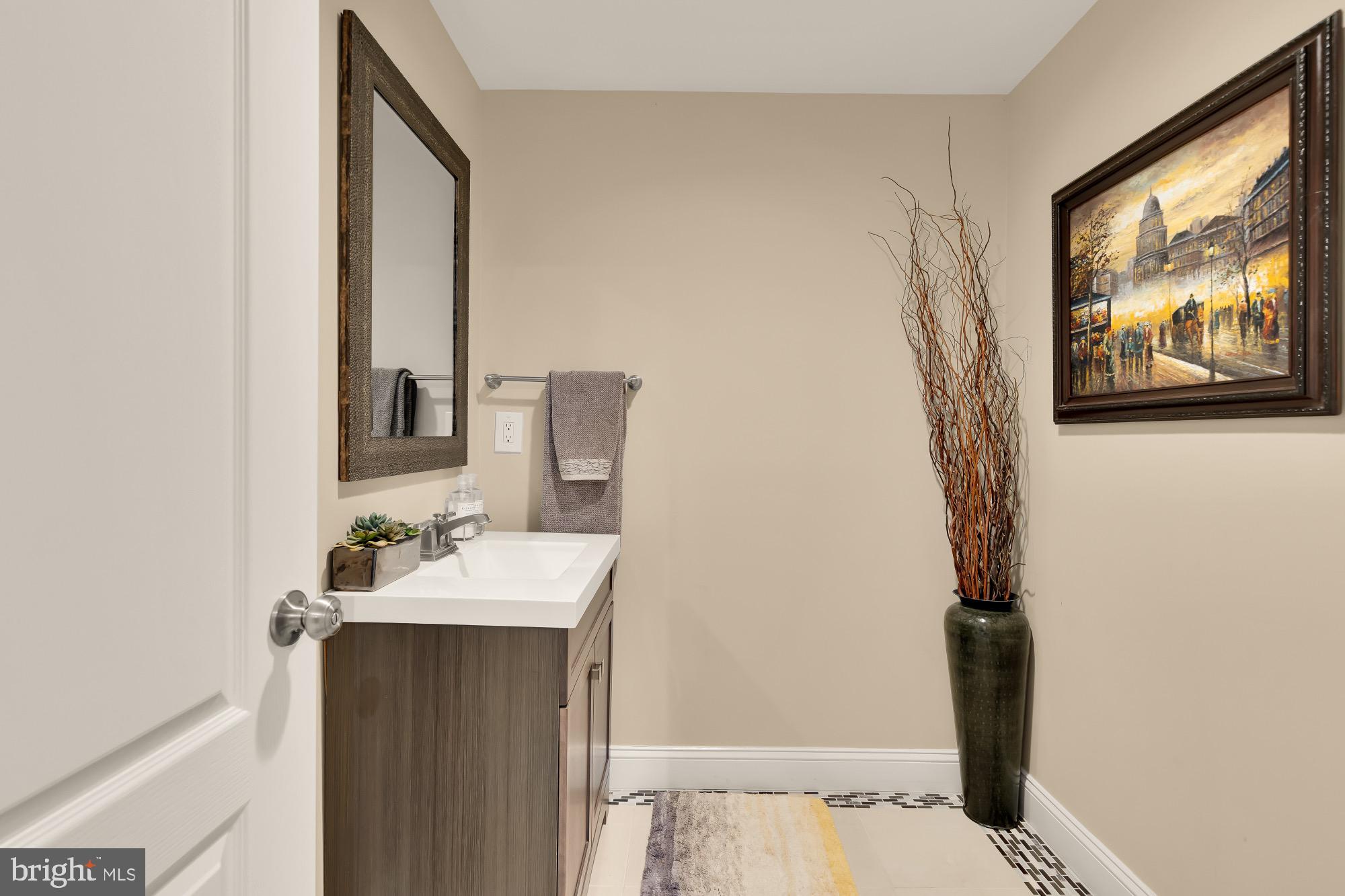 NEW BEDFORD - Residential