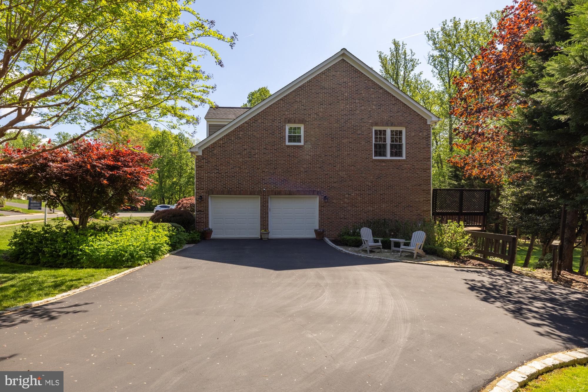 NEW BEDFORD - Residential