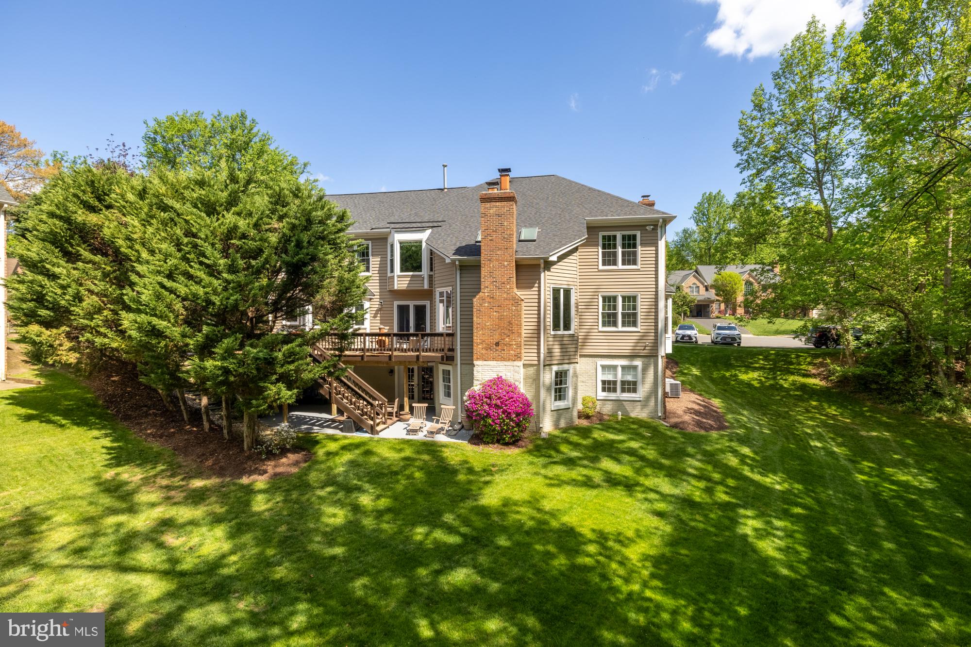 NEW BEDFORD - Residential