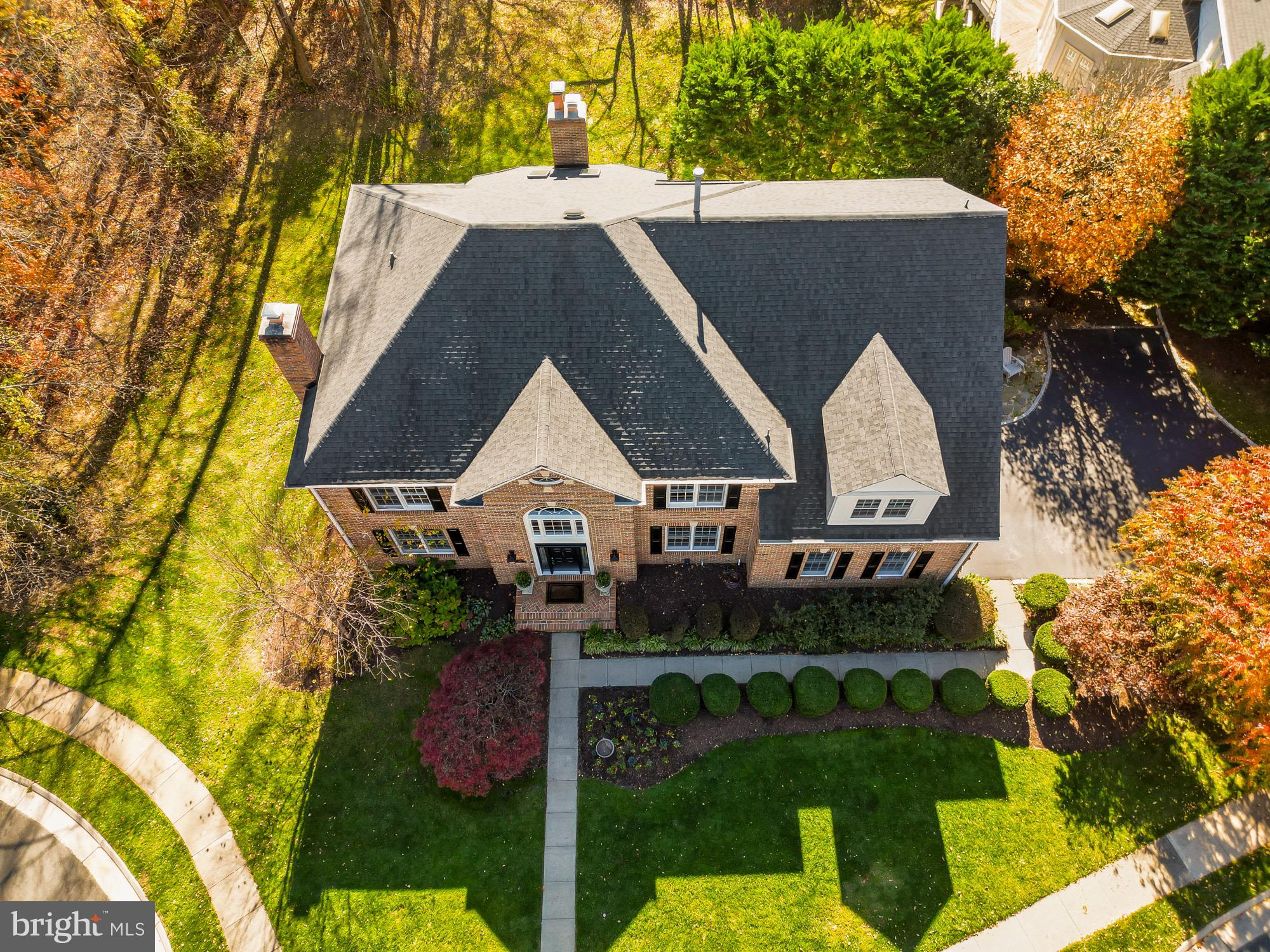 NEW BEDFORD - Residential