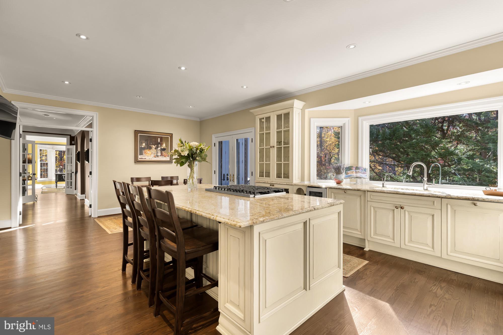 NEW BEDFORD - Residential