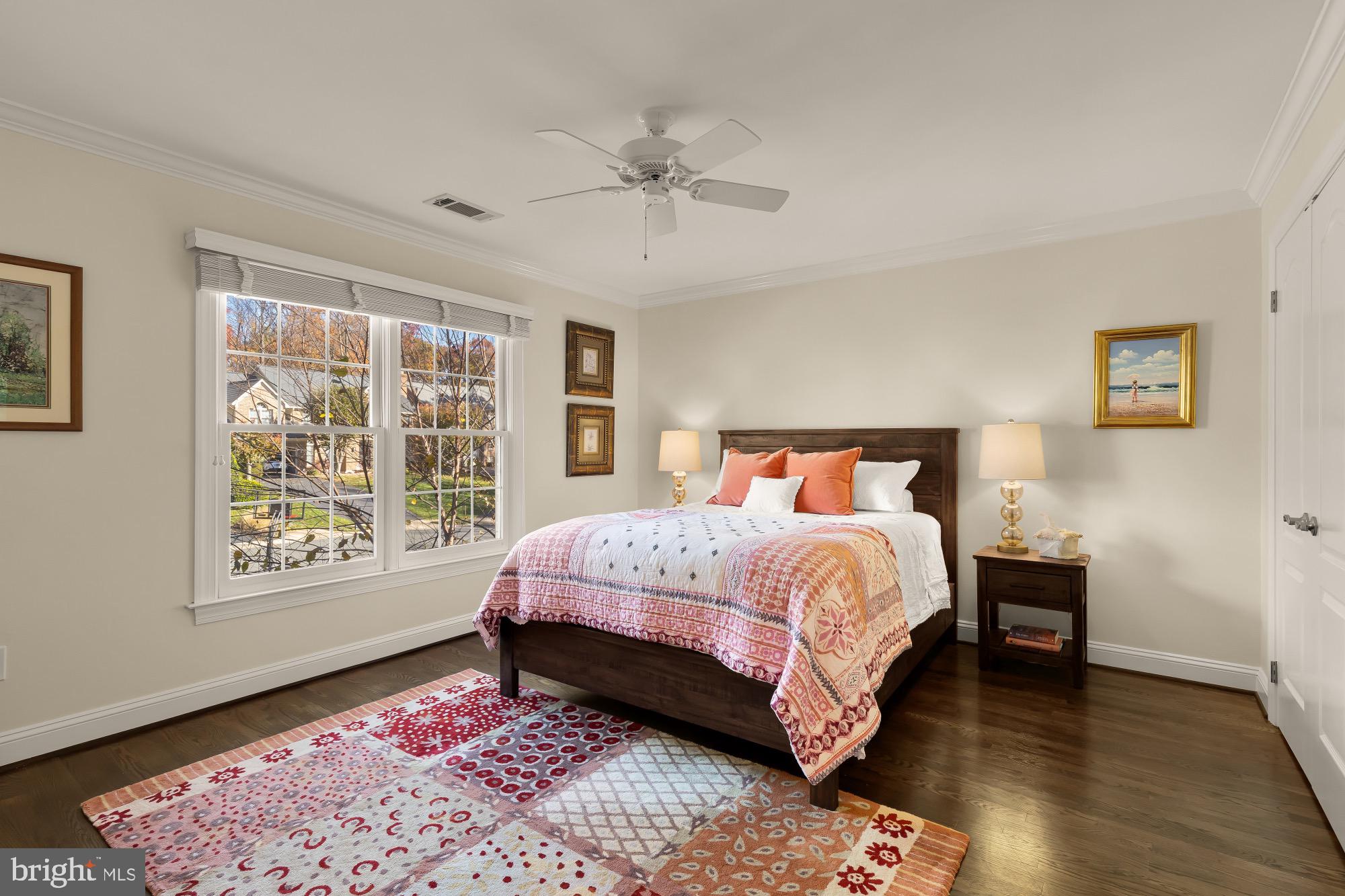 NEW BEDFORD - Residential