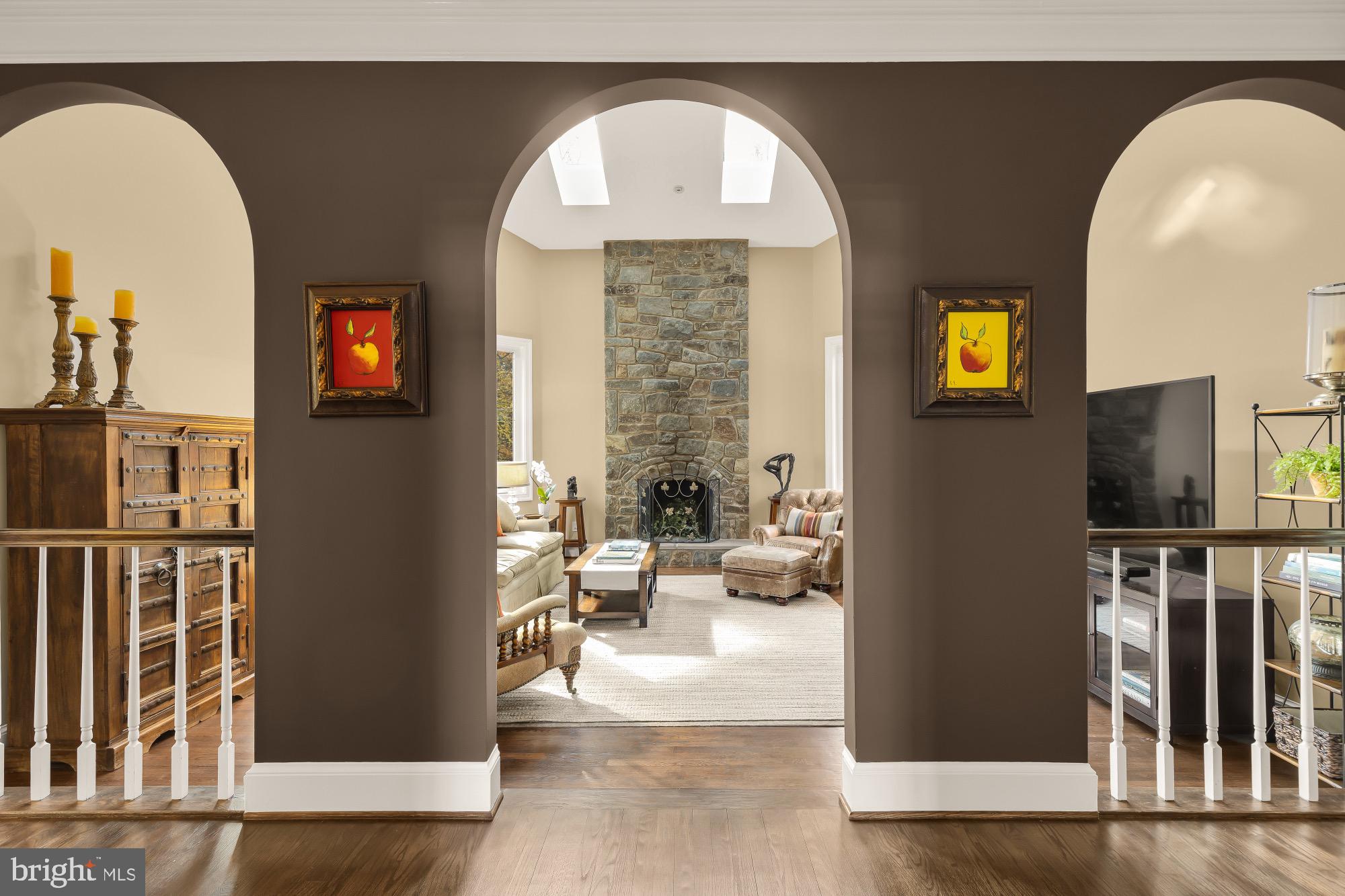 NEW BEDFORD - Residential