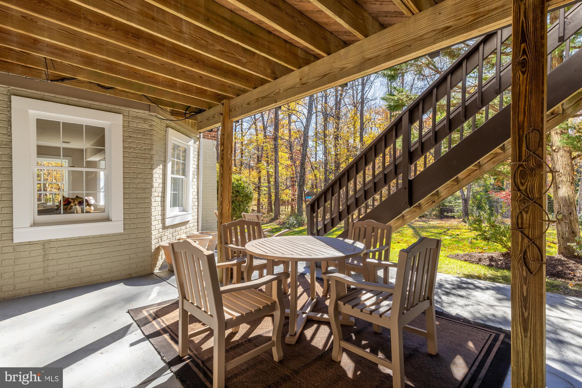 NEW BEDFORD - Residential