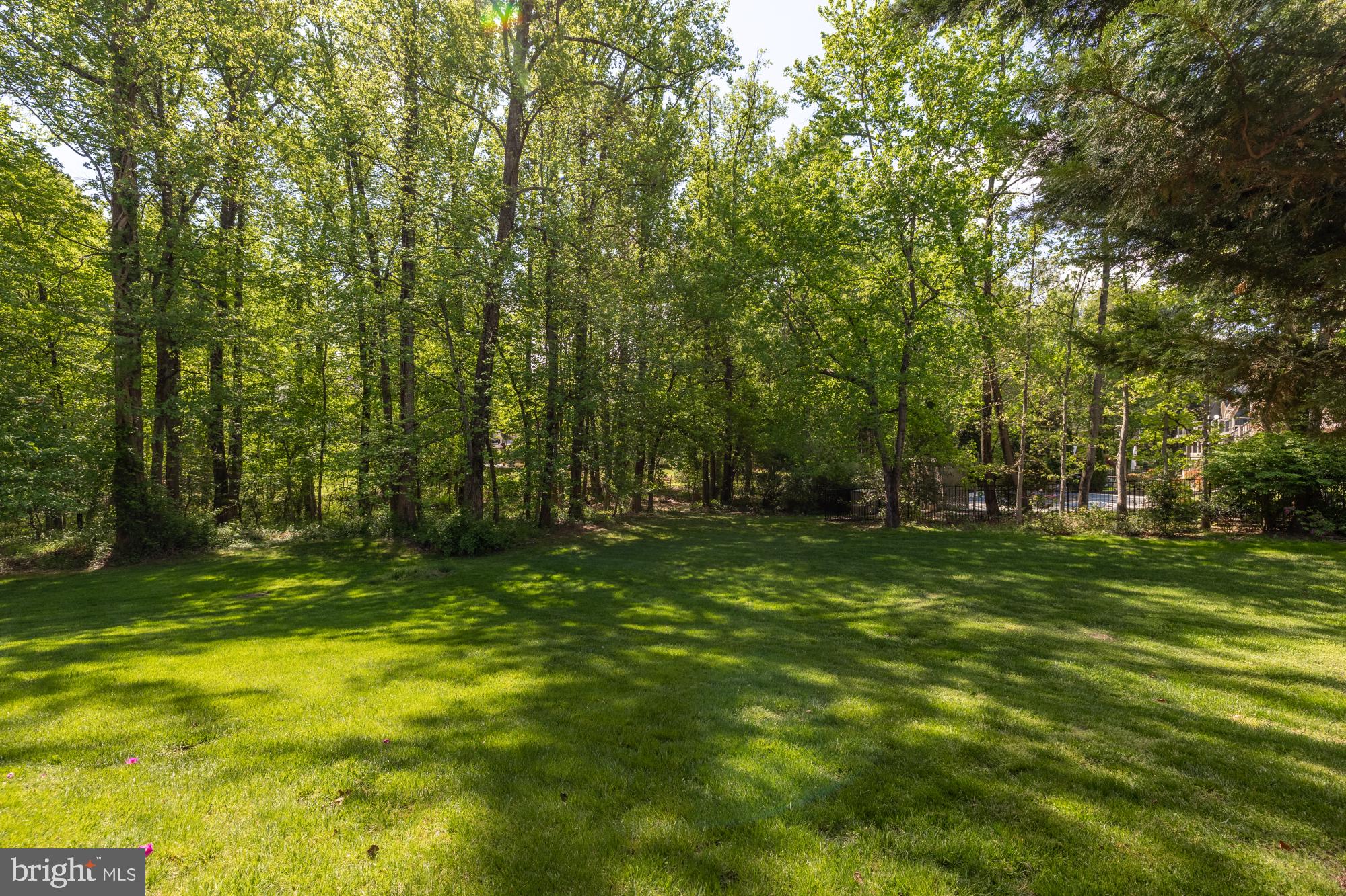 NEW BEDFORD - Residential