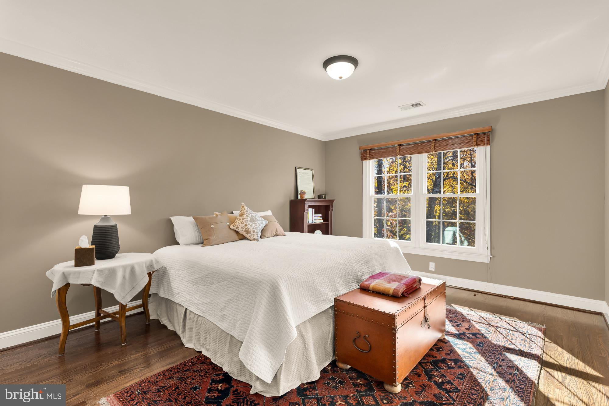 NEW BEDFORD - Residential