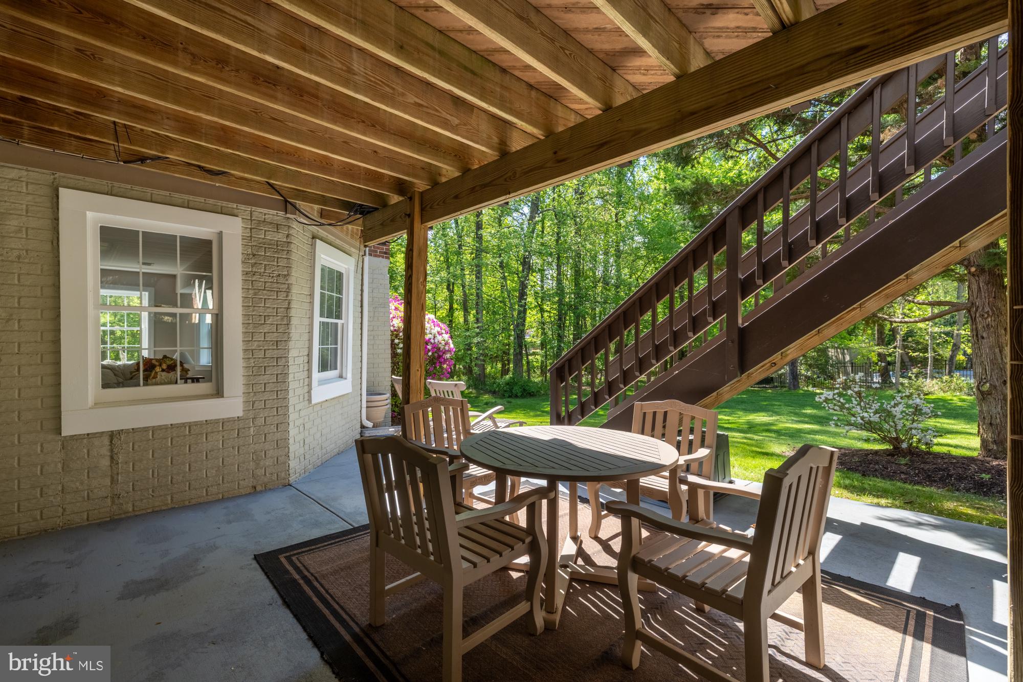 NEW BEDFORD - Residential