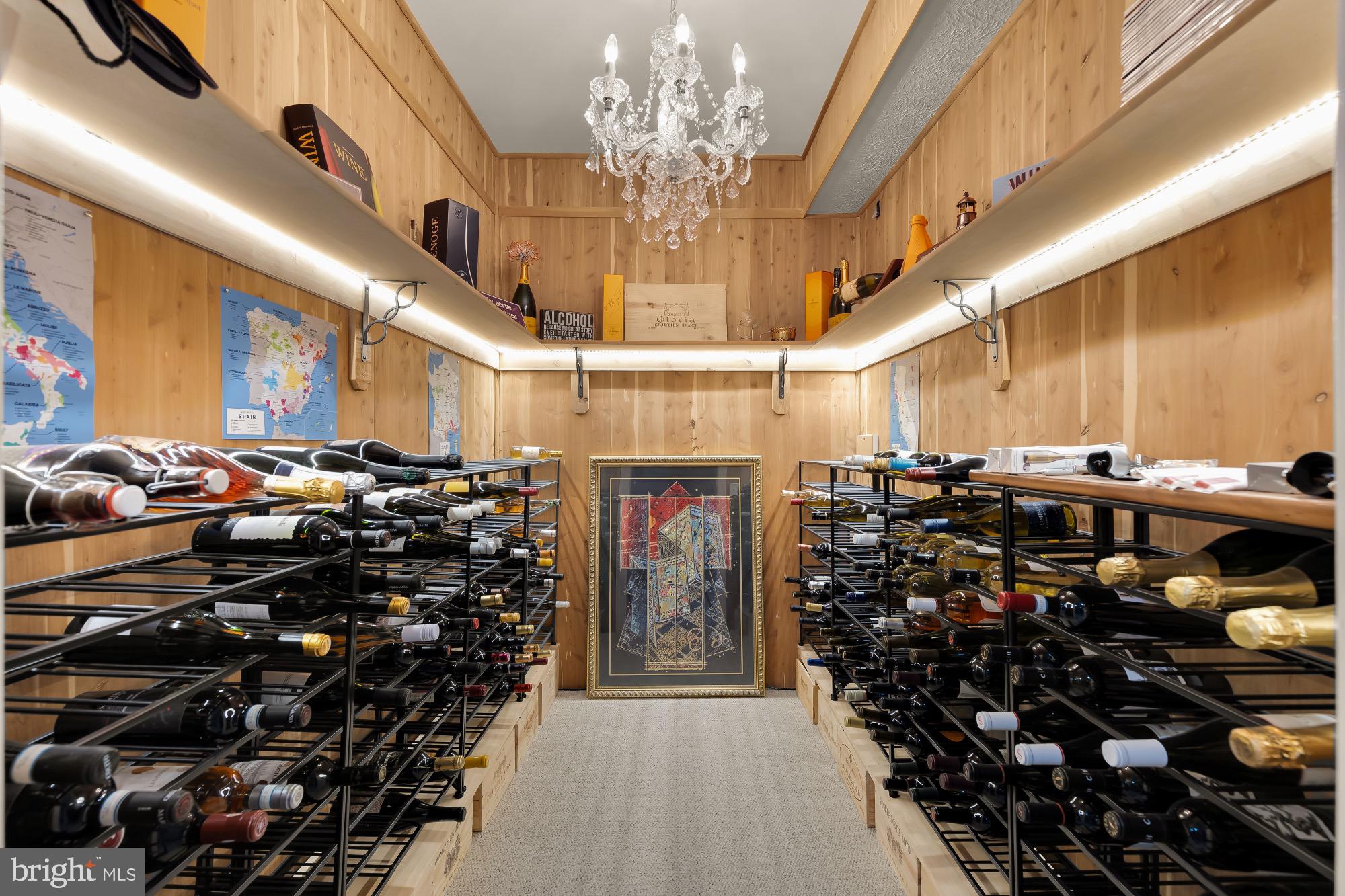 NEW BEDFORD - Residential