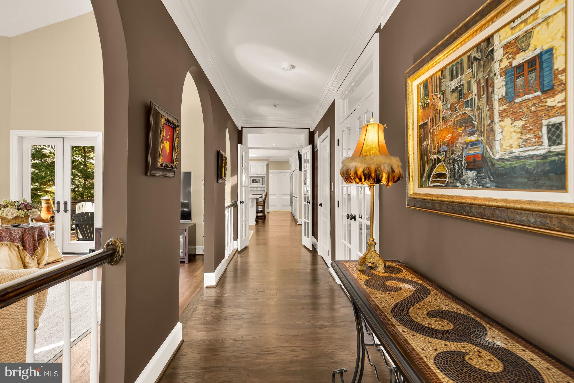 NEW BEDFORD - Residential