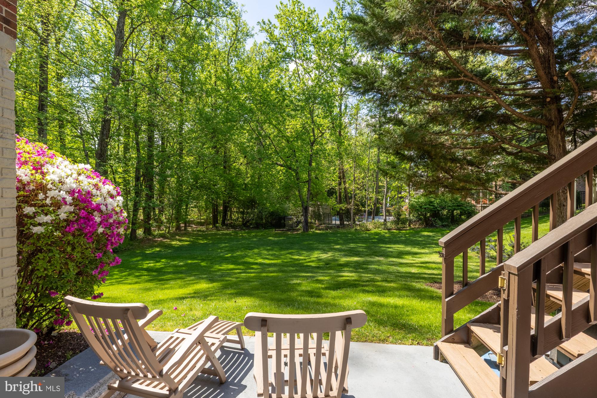 NEW BEDFORD - Residential