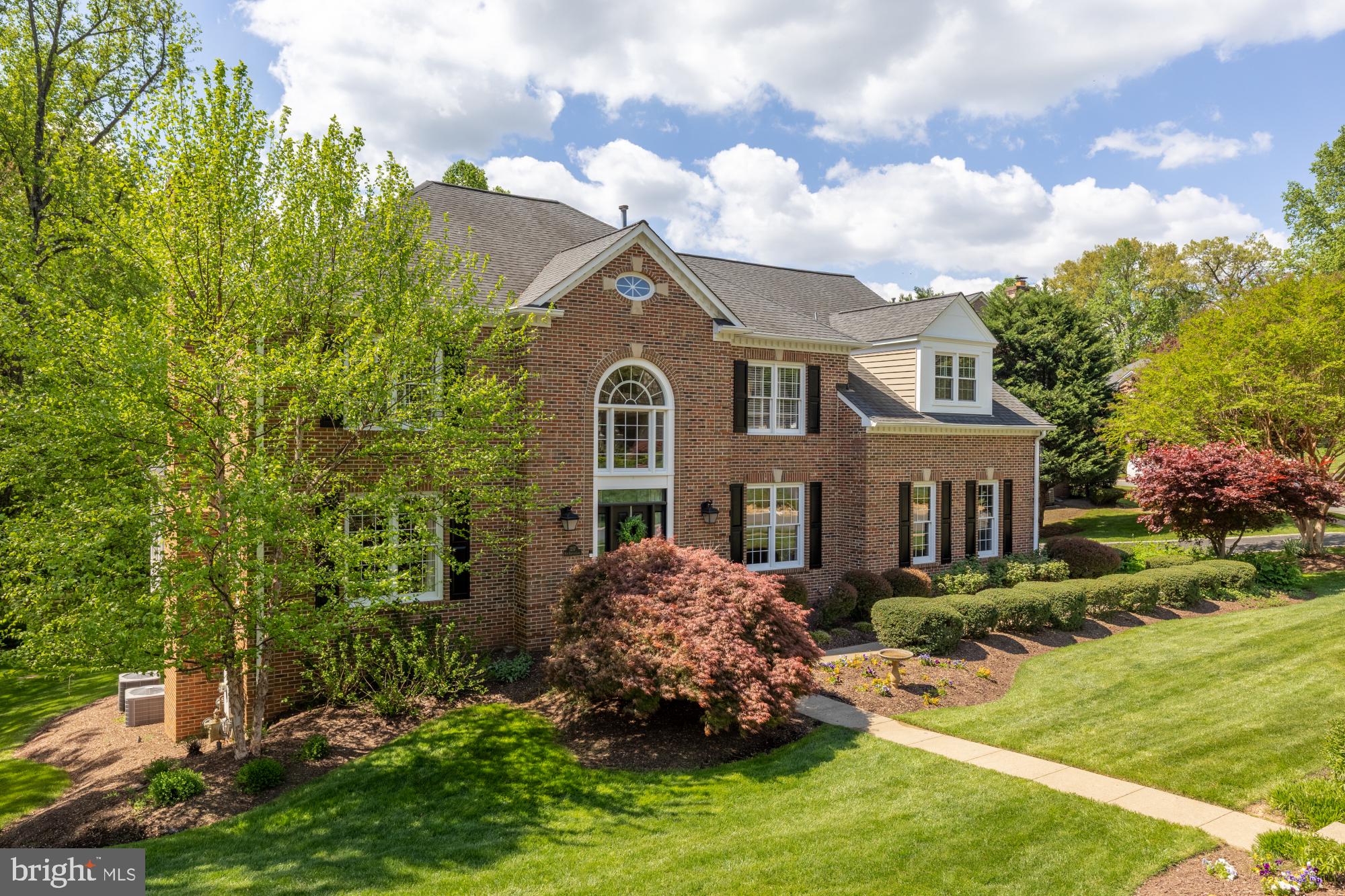 NEW BEDFORD - Residential