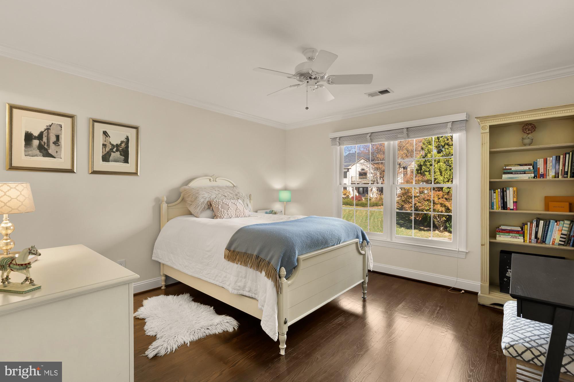 NEW BEDFORD - Residential