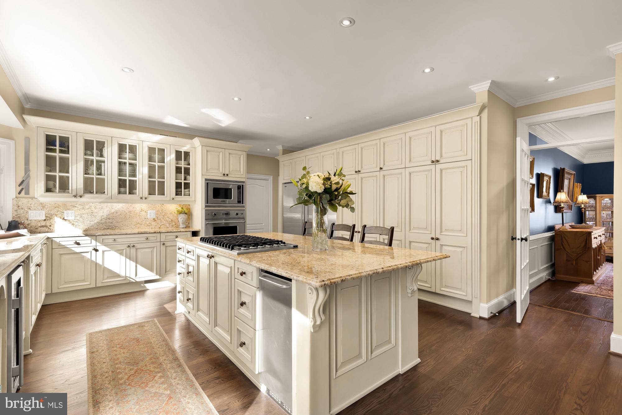 NEW BEDFORD - Residential