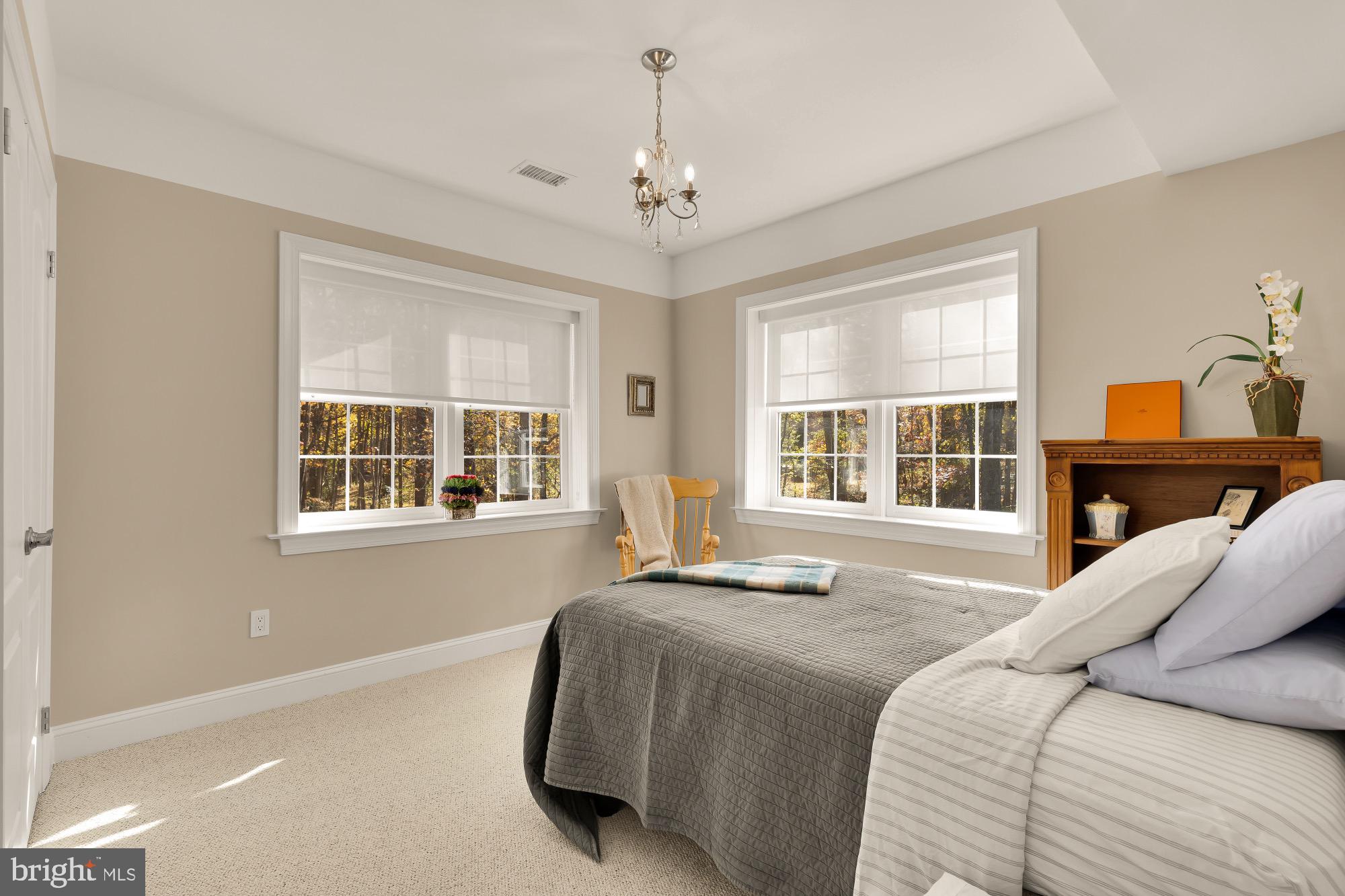 NEW BEDFORD - Residential