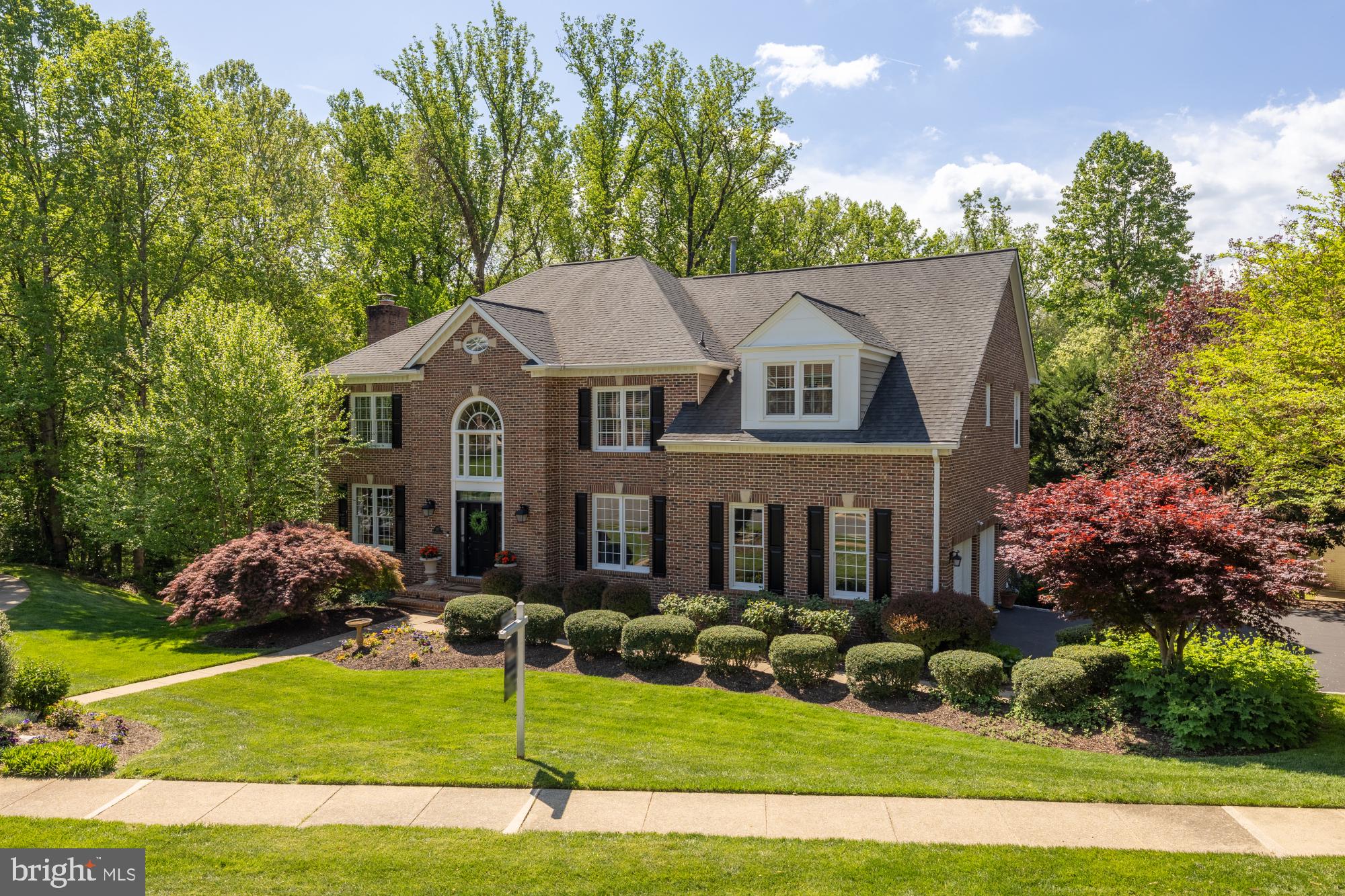 NEW BEDFORD - Residential