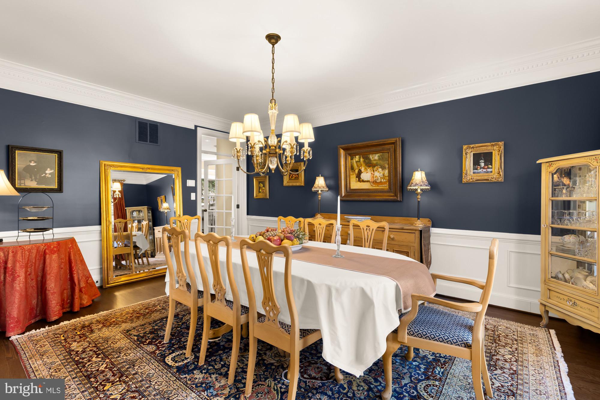 NEW BEDFORD - Residential