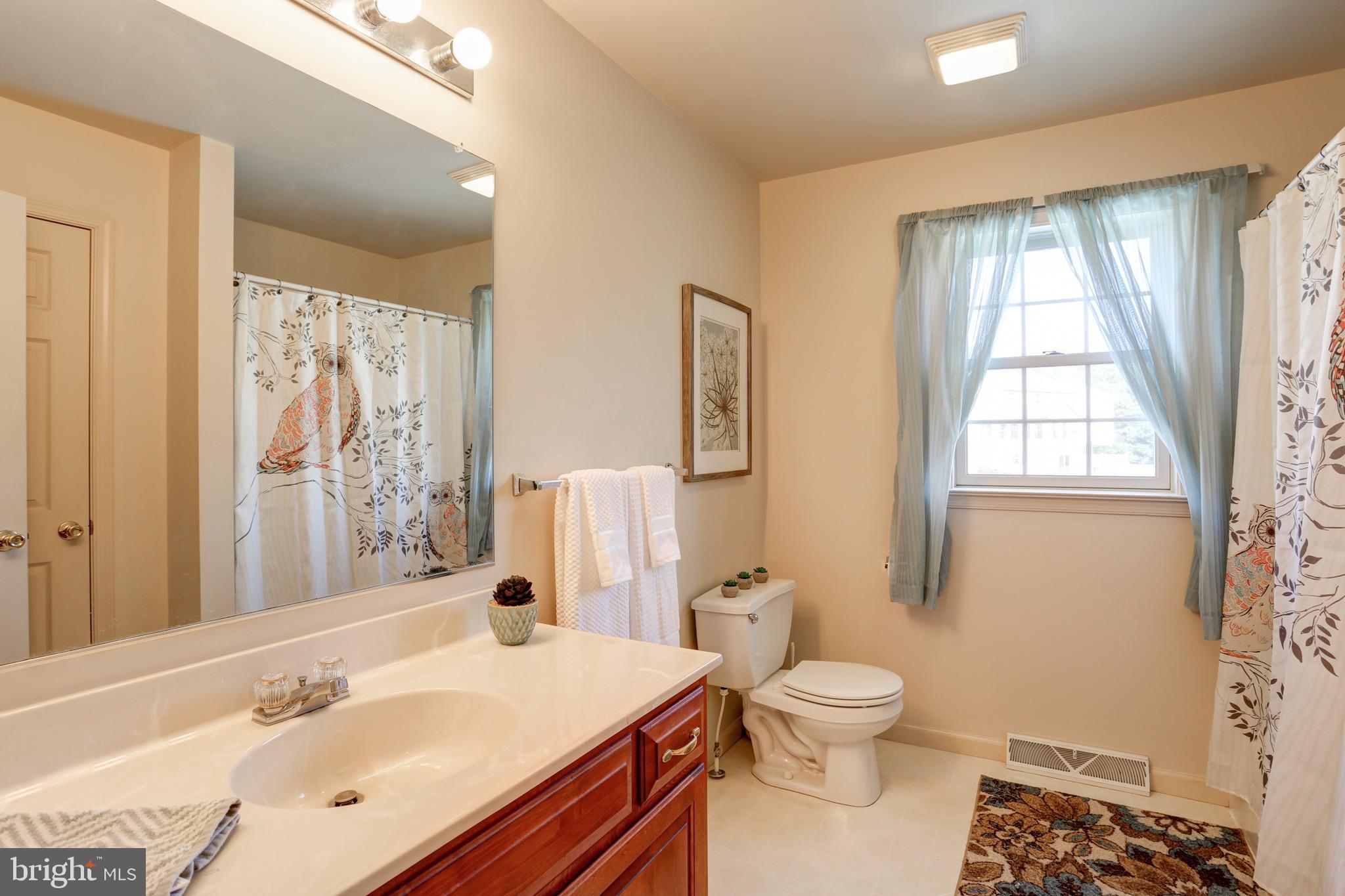 WHEATLAND MANOR - Residential