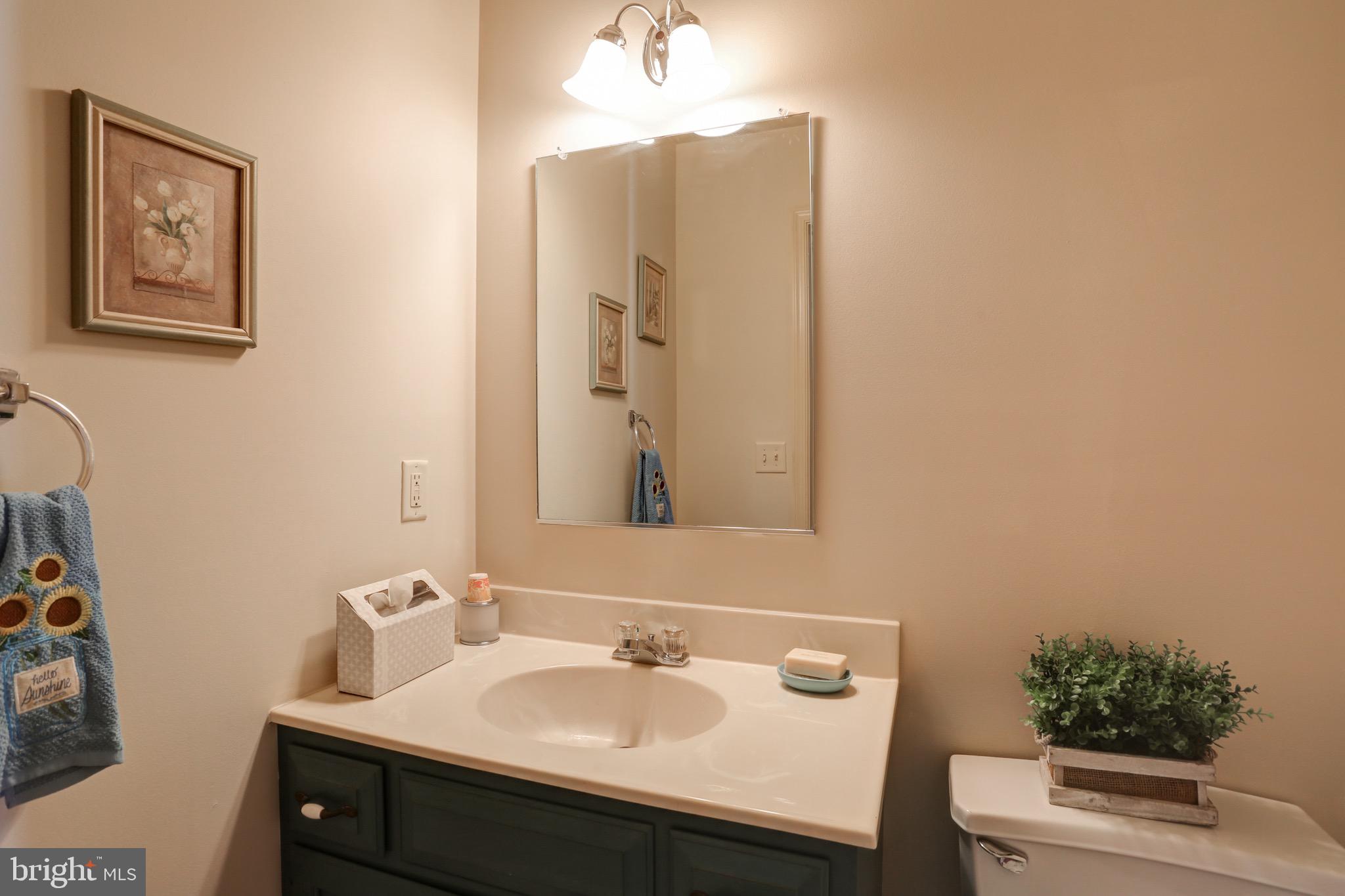 WHEATLAND MANOR - Residential