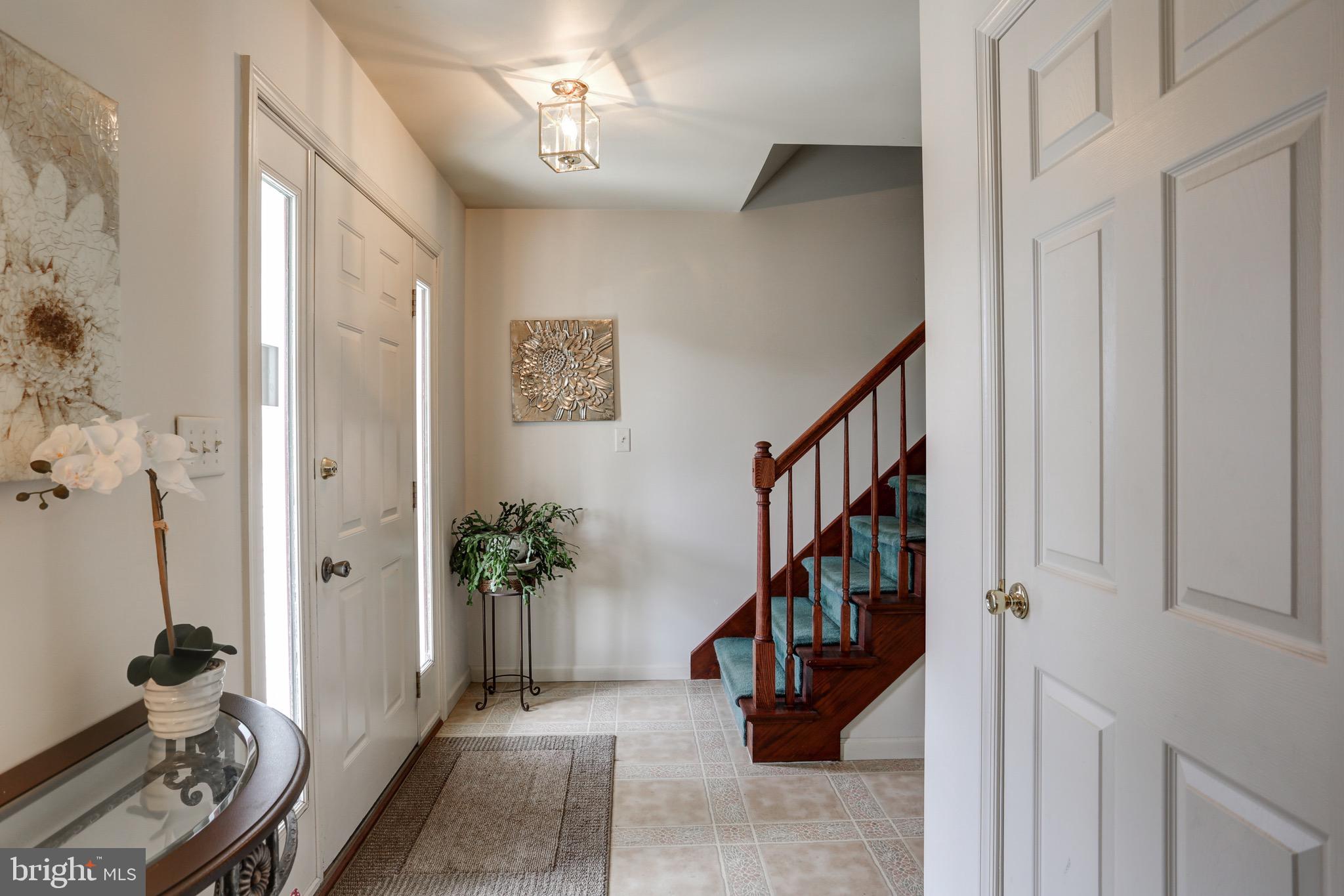 WHEATLAND MANOR - Residential