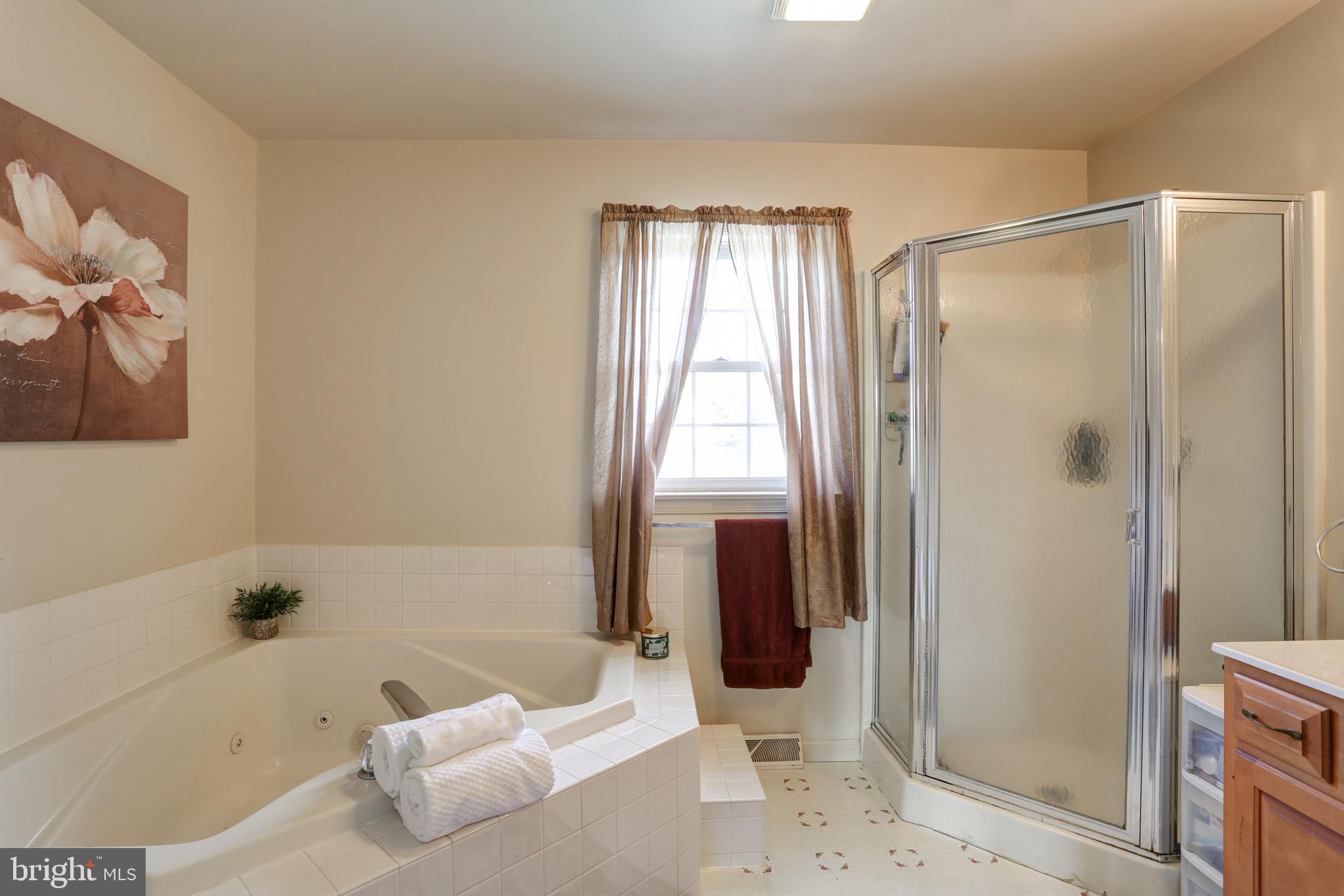 WHEATLAND MANOR - Residential