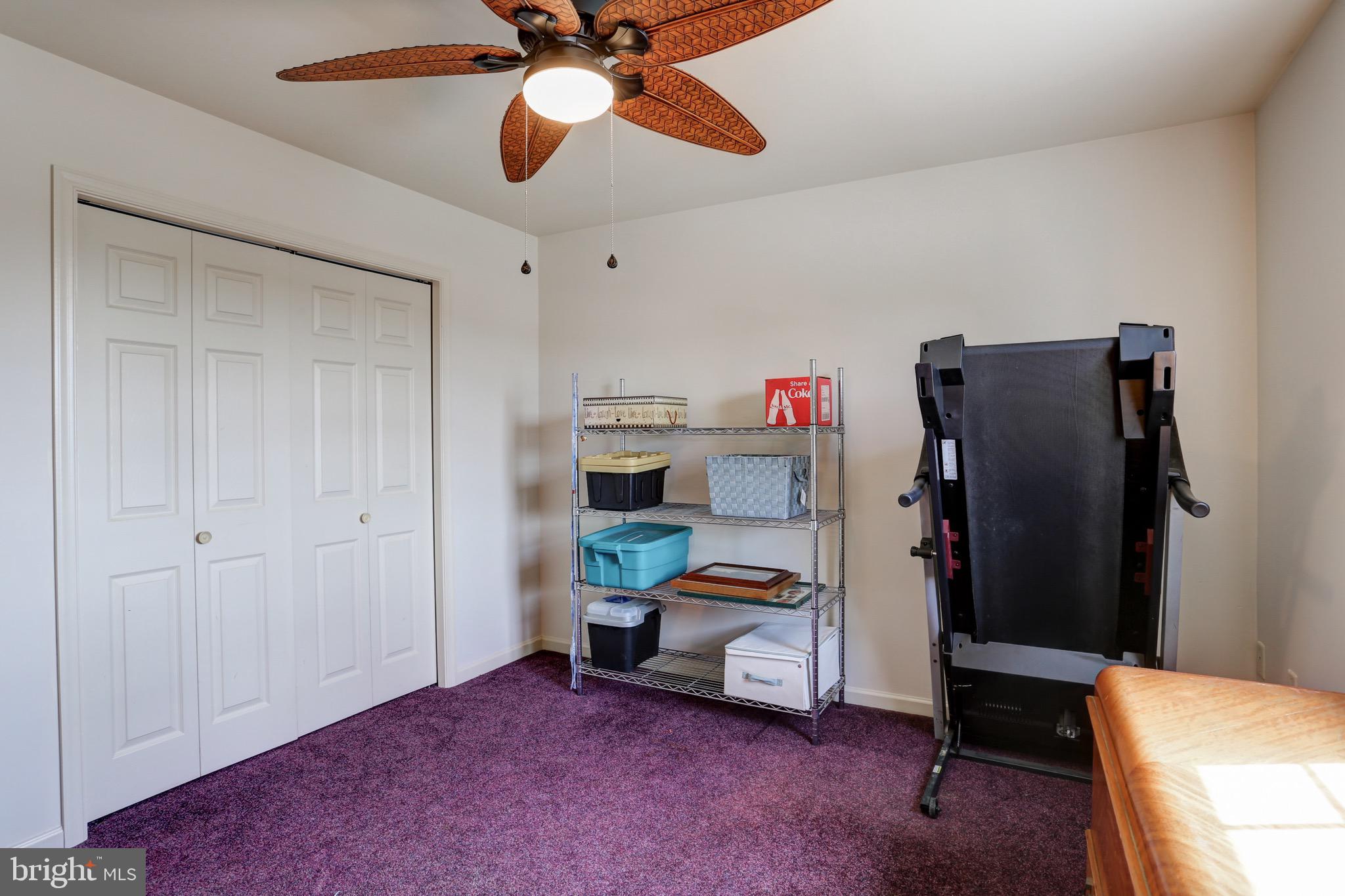 WHEATLAND MANOR - Residential