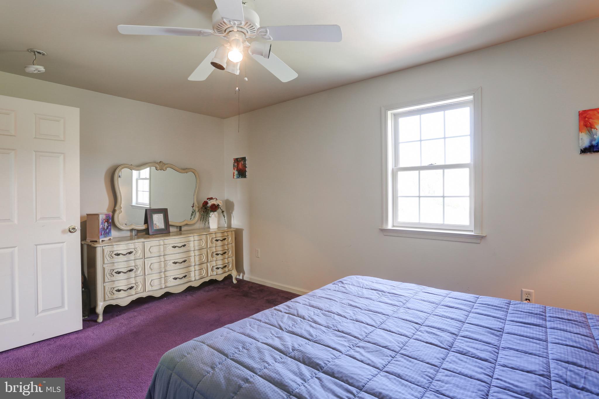 WHEATLAND MANOR - Residential