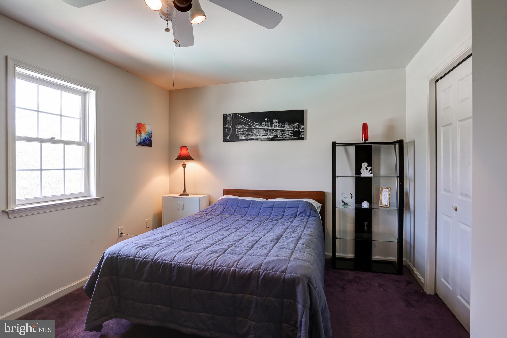 WHEATLAND MANOR - Residential