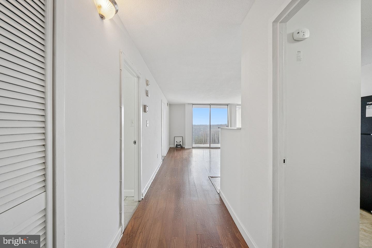 1836 METZEROTT ROAD 1416