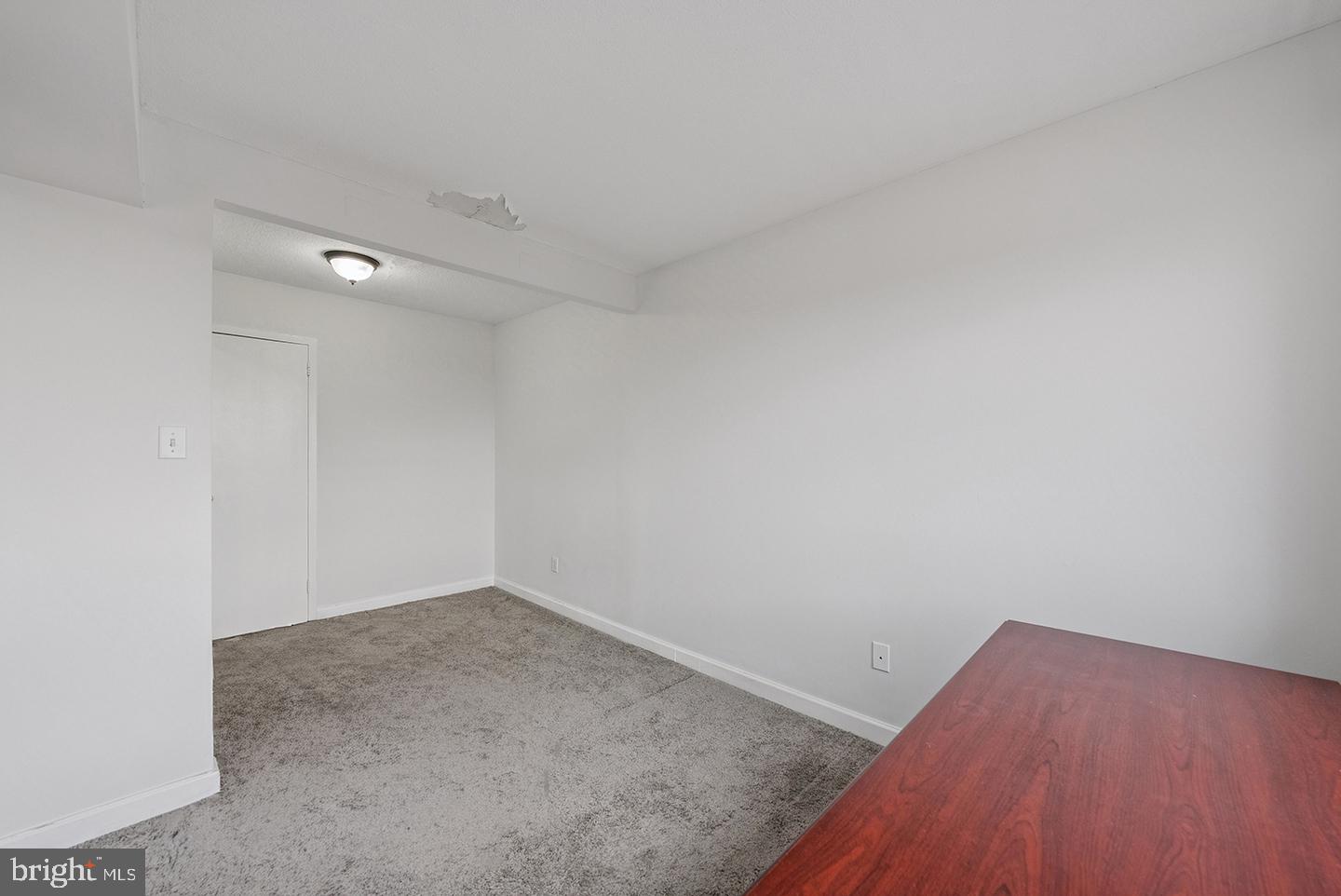 1836 METZEROTT ROAD 1416