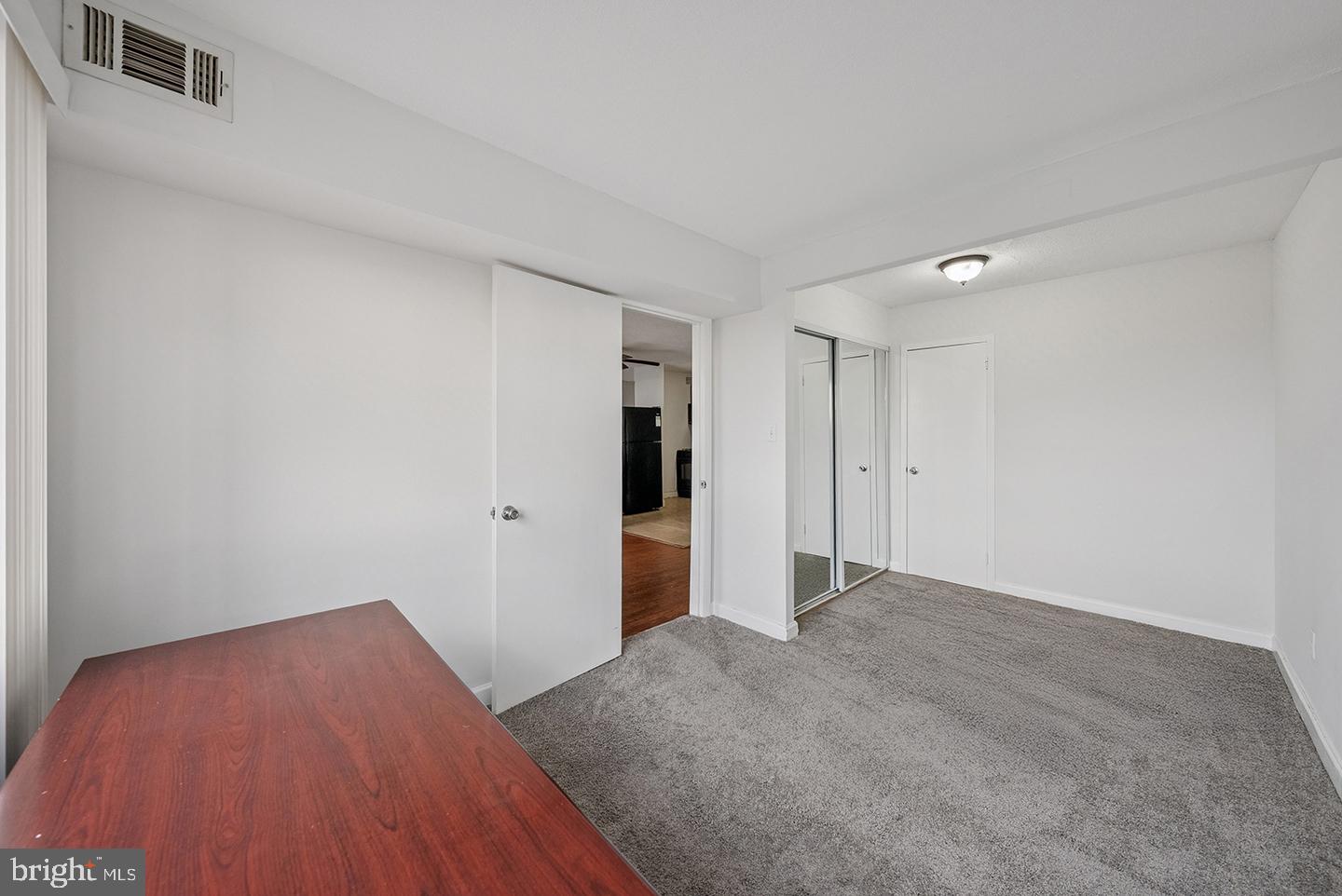 1836 METZEROTT ROAD 1416