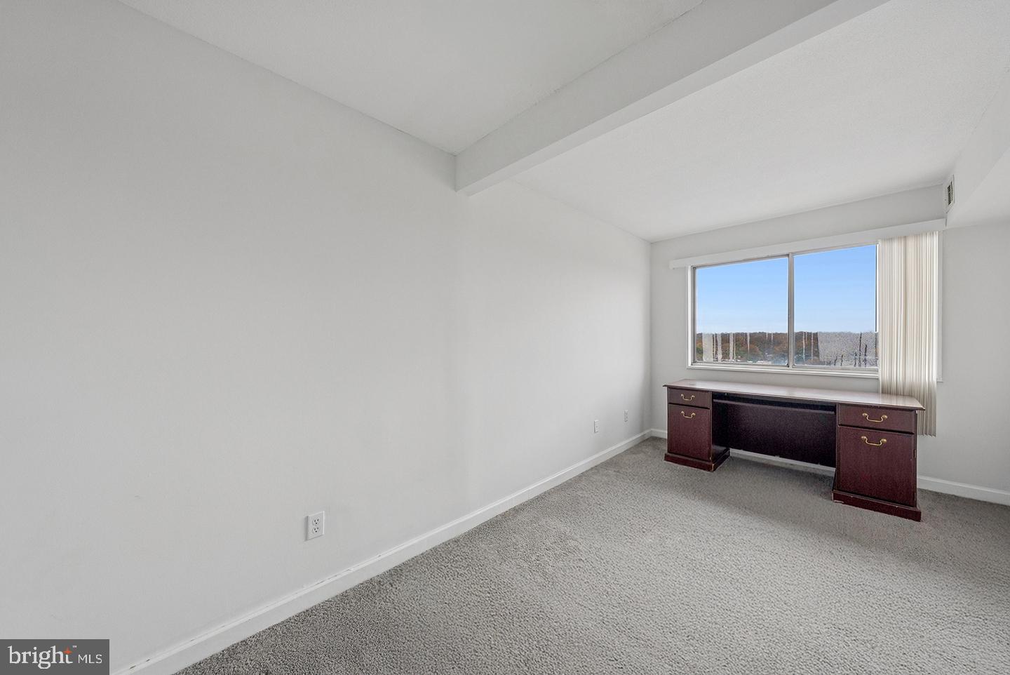 1836 METZEROTT ROAD 1416