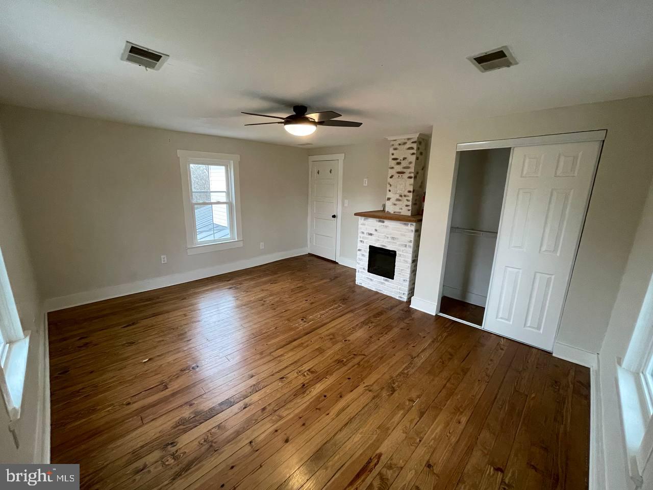 10608 SCHAEFFER LANE