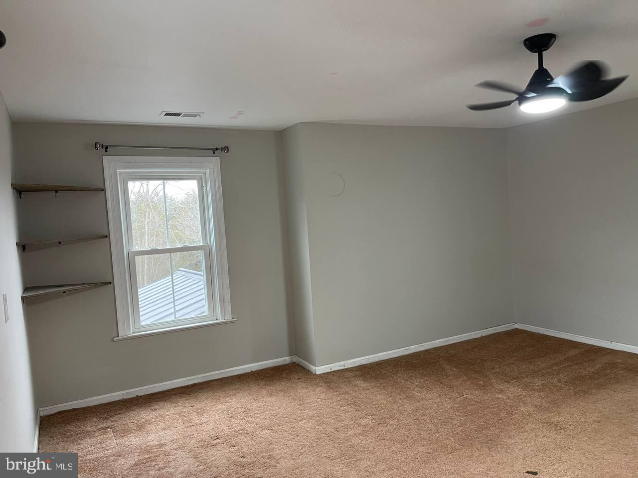 10608 SCHAEFFER LANE