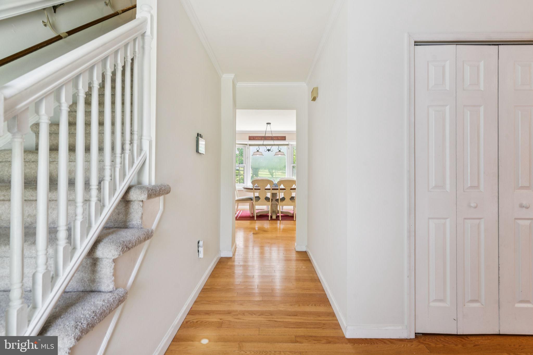 1705 GLENN LANE