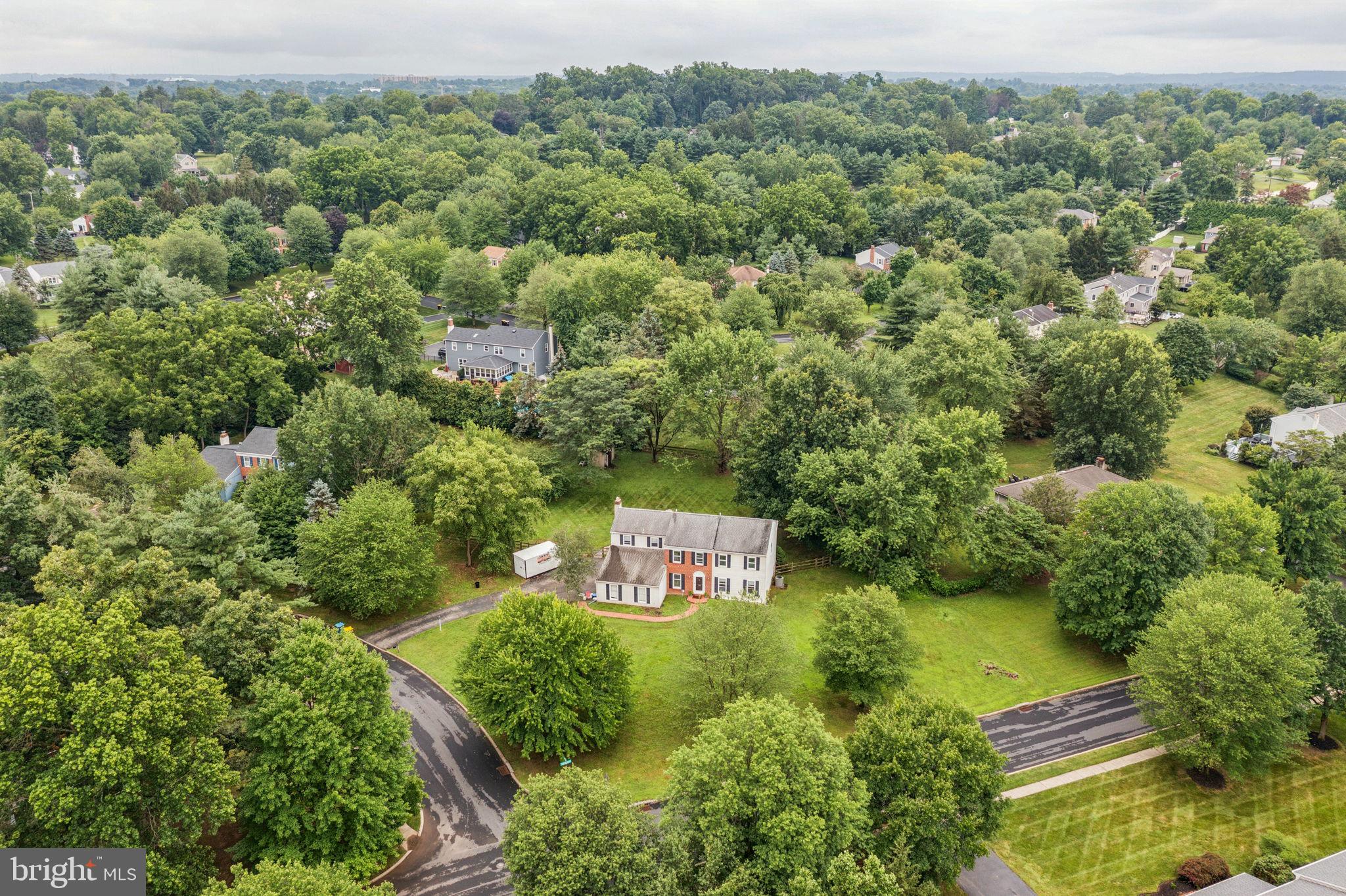 1705 GLENN LANE