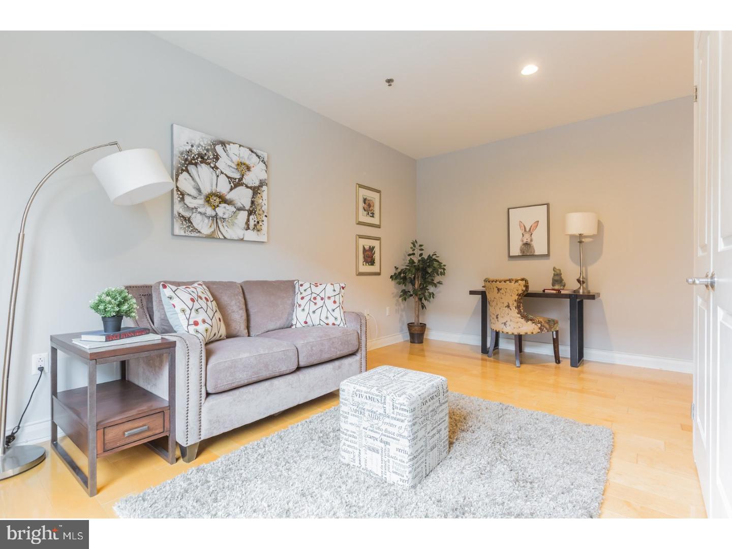 OLD CITY - Residential