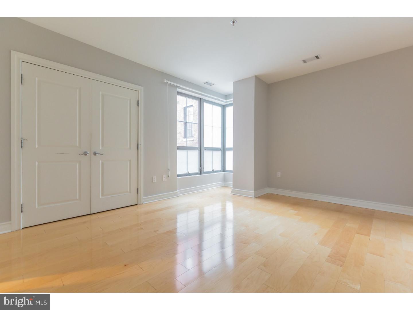 OLD CITY - Residential