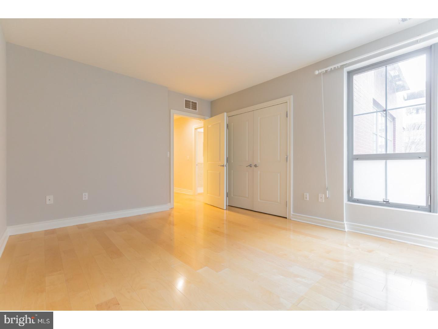 OLD CITY - Residential